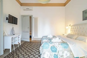 elephant's smile b&b