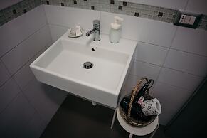 elephant's smile b&b