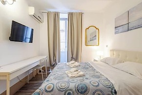 elephant's smile b&b