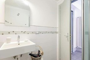 elephant's smile b&b