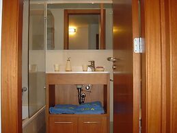 Apartamentos Elegance