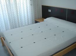 Apartamentos Elegance