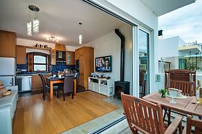 Casa a Ver by MarsAlgarve