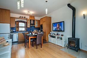 Casa a Ver by MarsAlgarve