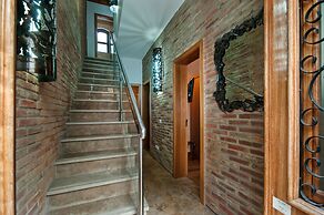 Casa a Ver by MarsAlgarve