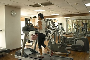 Lancaster Ho Chi Minh