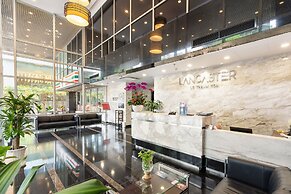 Lancaster Ho Chi Minh