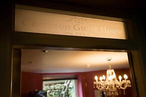 Compton Guest House
