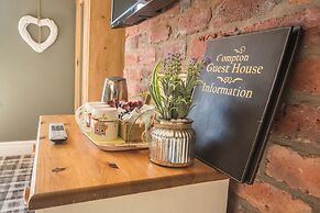 Compton Guest House