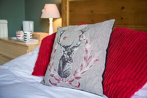 Compton Guest House