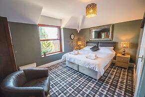 Compton Guest House