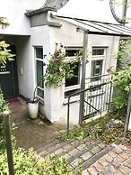 Ferienwohnung in zentraler Lage