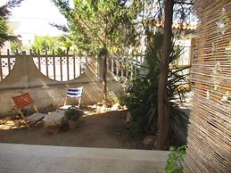 Casa vacanze Ludovica