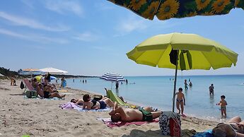 Casa vacanze Ludovica