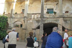 Casa vacanze Ludovica