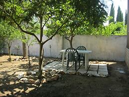 Casa vacanze Ludovica