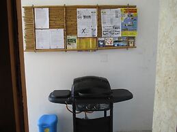 Casa vacanze Ludovica