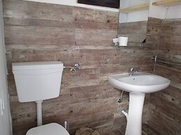 Casa vacanze Ludovica