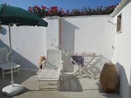 Casa vacanze Ludovica