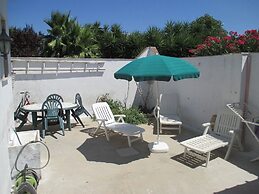 Casa vacanze Ludovica