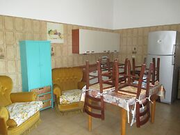 Casa vacanze Ludovica