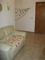 Casa vacanze Ludovica