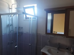 Dalyan Villa Kiydan Apartments