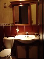 Dalyan Villa Kiydan Apartments