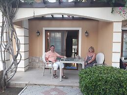 Dalyan Villa Kiydan Apartments