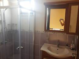 Dalyan Villa Kiydan Apartments