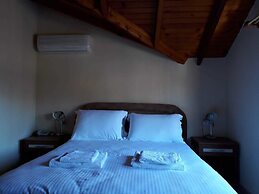 Dalyan Villa Kiydan Apartments