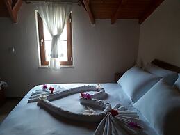 Dalyan Villa Kiydan Apartments