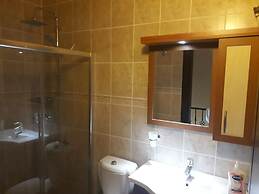 Dalyan Villa Kiydan Apartments