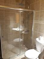 Dalyan Villa Kiydan Apartments