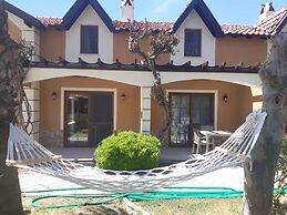 Dalyan Villa Kiydan Apartments