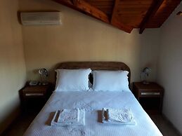 Dalyan Villa Kiydan Apartments