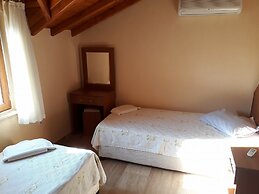 Dalyan Villa Kiydan Apartments