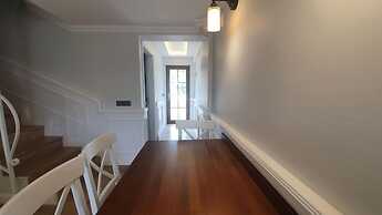 Dalyan Villa Kiydan Apartments