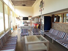 Dalyan Villa Kiydan Apartments