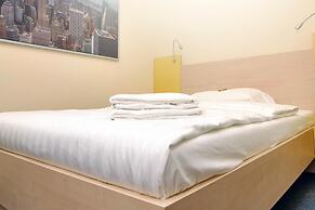Best Deal Airporthotel Weeze