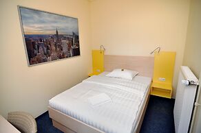 Best Deal Airporthotel Weeze
