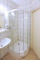 Best Deal Airporthotel Weeze