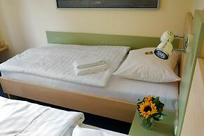 Best Deal Airporthotel Weeze