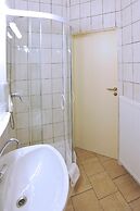 Best Deal Airporthotel Weeze