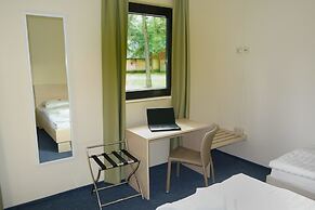 Best Deal Airporthotel Weeze