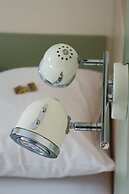 Best Deal Airporthotel Weeze
