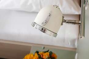Best Deal Airporthotel Weeze