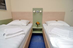 Best Deal Airporthotel Weeze