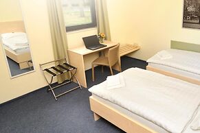 Best Deal Airporthotel Weeze