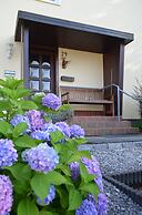 Ferienwohnung Bergisch Land